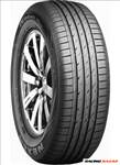 Nexen N'BLUE HD  [91] H 205/55 R16 